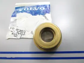 1545283 Volvo Penta New Oem 0810 Sealing Ring