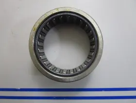 181288 Volvo Penta New Oem 0820 Bearing