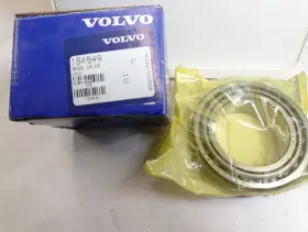 184849 Volvo Penta Bearing