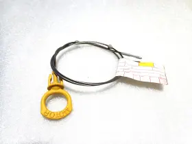21107444 Volvo Penta Dipstick # New