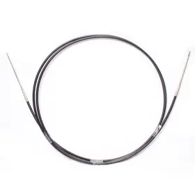 21407227 Volvo Penta New Oem 14 Foot Control Cable