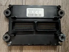 21461928 Volvo Penta Engine Control Ecu Module Ay Oem Pn#