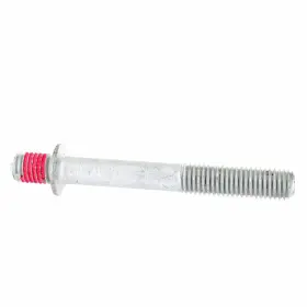 21796363 Volvo Penta New Oem Stud #2