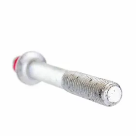 21796363 Volvo Penta New Oem Stud #3
