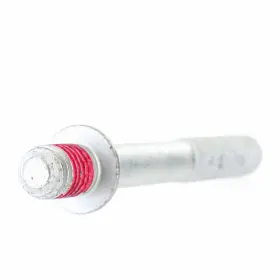 21796363 Volvo Penta New Oem Stud