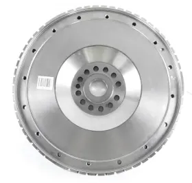 21831517 Volvo Penta New Oem Flywheel