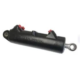 21840806 Volvo Penta Oem Trimming Cylinder