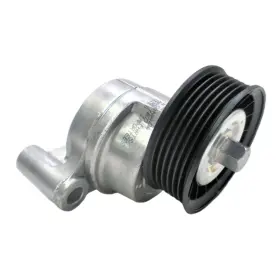 21841168 Volvo Penta Oem Belt Tensioner