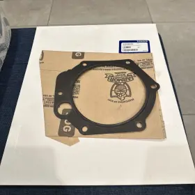 22029570 Volvo Penta New Oem Exhaust Gasket