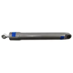 22187394 Volvo Penta Oem Trim Cylinder