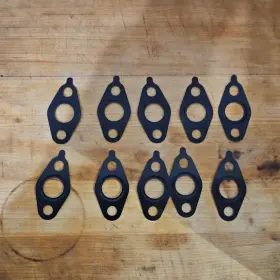 22206133 Volvo Penta Diesel Gasket #22206133 - 10 Pack