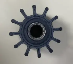 22307636 Volvo Penta Spec Kit Impeller #2