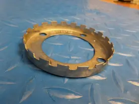 23062729 Volvo Penta Ips Line Cutter #2