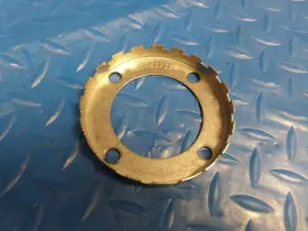 23062729 Volvo Penta Ips Line Cutter