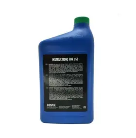 23219282 Volvo Penta 15w-40 Vds-4.5 Rated Oil For Marine Diesel Engine #2 23219282 Volvo Penta 15w-40 Vds-4.5 Rated Oil For Marine Diesel Engine #2