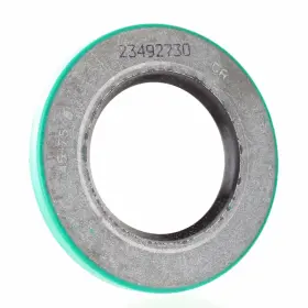 23492730 Volvo Penta Oem Stern Drive Shaft U-joint Oil Seal