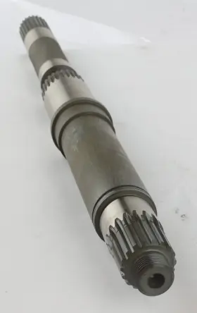 23628190 Volvo Penta New Seven Marine Input Shaft