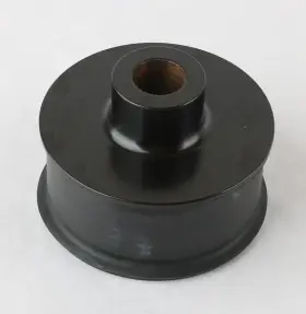 23737118 Volvo Penta New Pulley