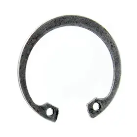24383 Volvo Penta Oem Upper Gear Unit Assembly Lock Ring