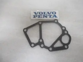 3580367 Volvo Penta K10b Genuine Marine Gasket Oem New Factory Boat Parts