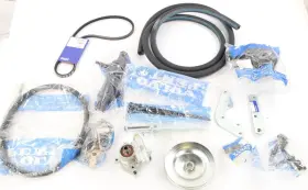 3582640 Volvo Penta New Servo Pump Kit