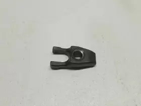 3582669 Volvo Penta Fuel Injector Retainer Clamp D4 D6 Excellent Condition #2