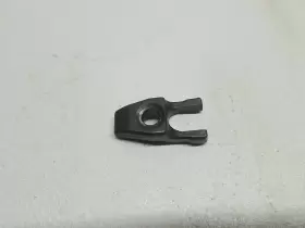 3582669 Volvo Penta Fuel Injector Retainer Clamp D4 D6 Excellent Condition
