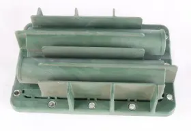 3583102 Volvo Penta New Cap