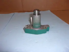 3583144 Volvo Penta Used Fresh Water Retainer Pn