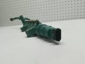 3584370 Volvo Penta Fuel Rail Manifold For Early D4 Low Hours Excellent #3 3584370 Volvo Penta Fuel Rail Manifold For Early D4 Low Hours Excellent #3