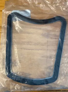 3586568 Volvo Penta Oem Seal Factory Marine Part