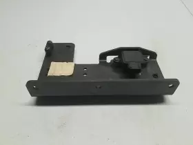 3842182 Volvo Penta Evc Mechanical Control Adapter D4 D6 Excellent #2