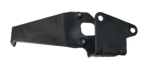 3863302 Volvo Penta 3842370 Bracket #2