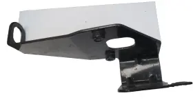 3863302 Volvo Penta 3842370 Bracket #3