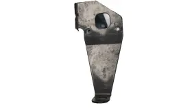 3863302 Volvo Penta 3842370 Bracket