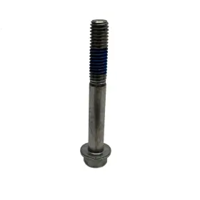3842383 Volvo Penta Oem Flange Screw