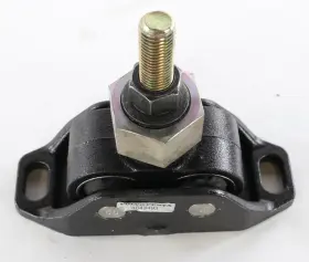 3843493 Volvo Penta New Rubber Cushion Kit