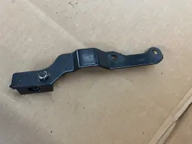 3850225 Volvo Penta 5.0fi V8 Ford Marine Boat Engine Throttle Mount Bracket #