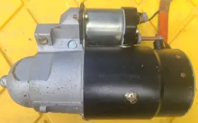 3850525 Volvo Penta Starter Motor Assembly E7-975