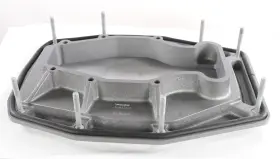 3851716 Volvo Penta New Adapter #3