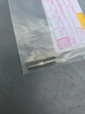 3852141 Volvo Penta Stud