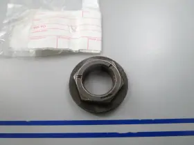3852302 Volvo Penta New Oem Nut 0810
