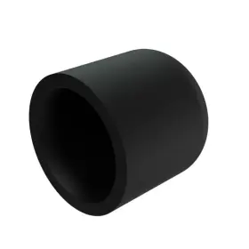 3852476 Volvo Penta New Oem 0750 Rubber Cap