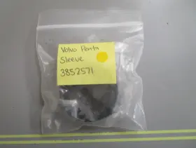 3852571 Volvo Penta New Oem 0810 Sleeve #3