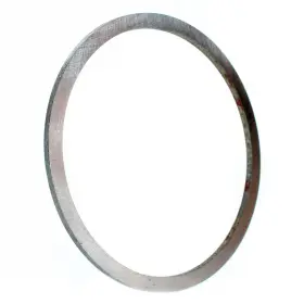3852876 Volvo Penta Oem Shimming Ring .116
