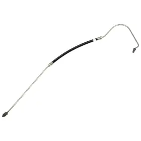 3853856 Volvo Penta Oem Hydraulic Trim Hose
