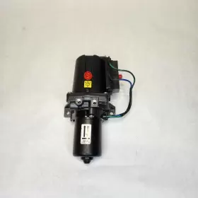 3854030 Volvo Penta Inboard Hydraulic Trim Tilt Lift Pump