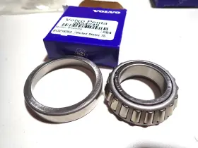 3854249 Volvo Penta Oem Prop Shaft Bearing For New
