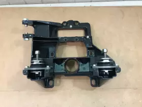 3854605 Volvo Penta Sx Inner Transom Plate Mount Engine Rear 1997