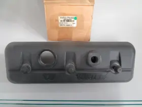3854949 Volvo Penta New Oem Valve Cover 0820